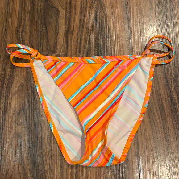 Schiesser Aqua Bikini Bottom - Picture 2 of 8